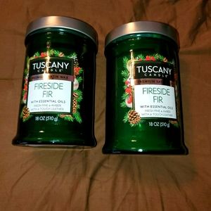 Not for sale, won't let me delete listing!